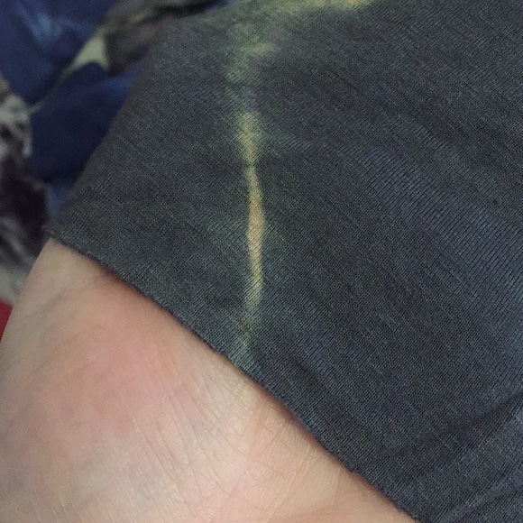 S LOVE TANJANE Top EE24 2533 - Picture 5 of 5